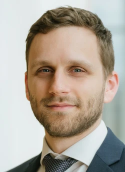 Roman Fabiánek