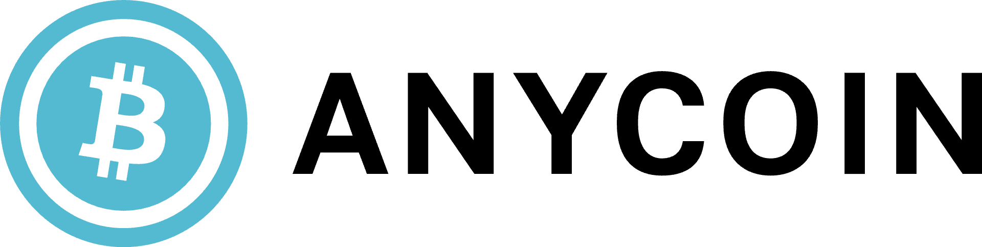 Anycoin