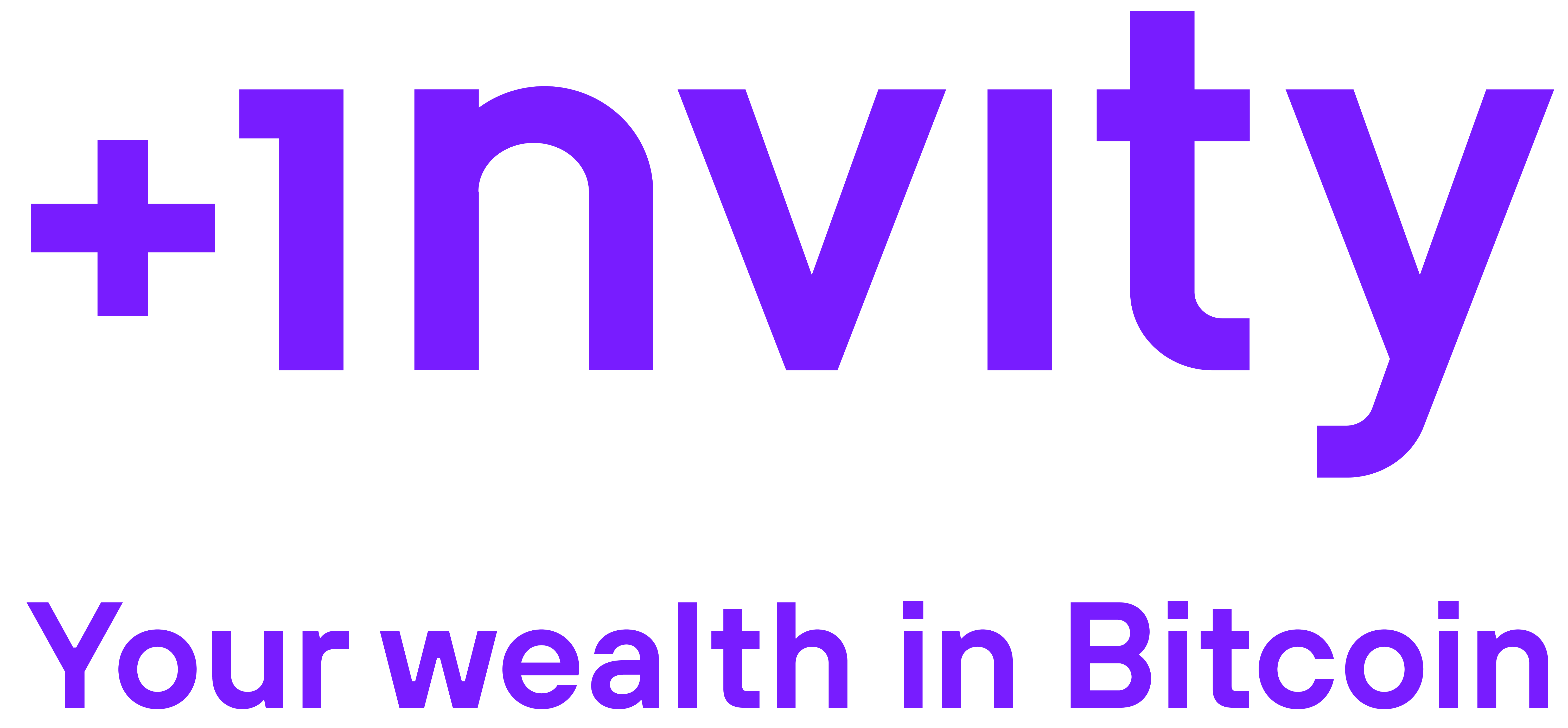 Invity
