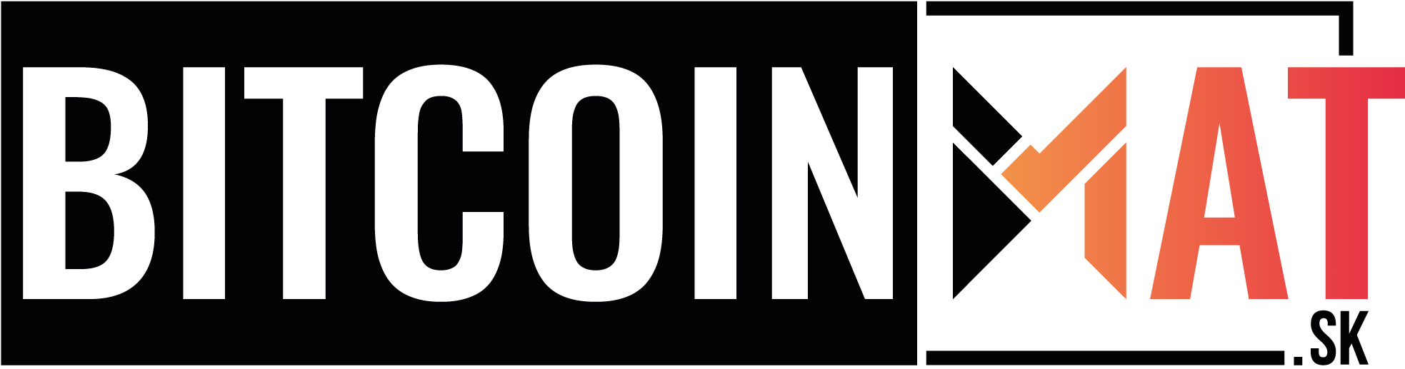 Bitcoinmat