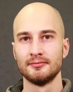 Bohumil Kolář