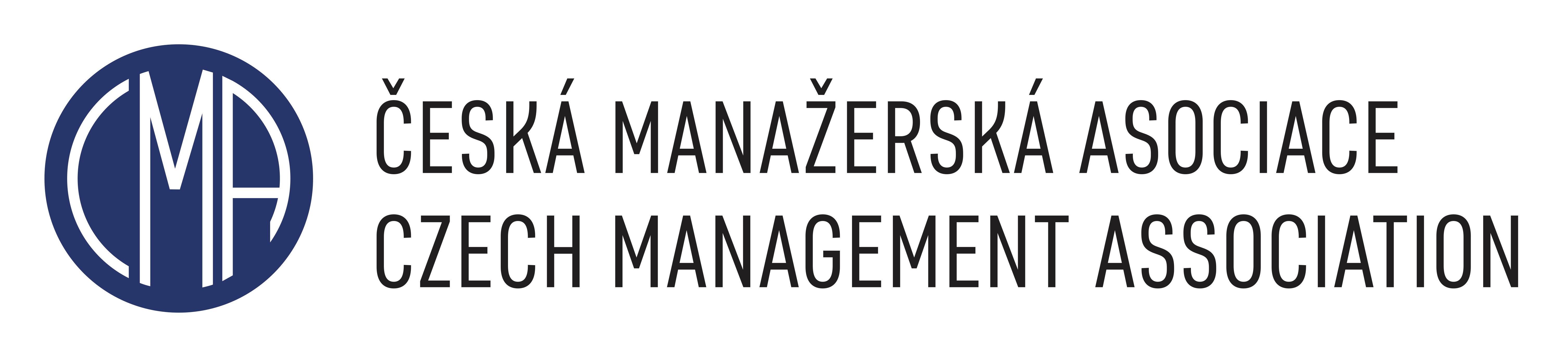 CMA