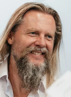 Adam Chvaja