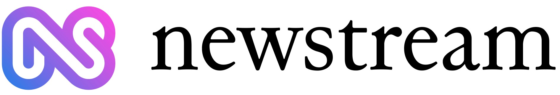 Newstream