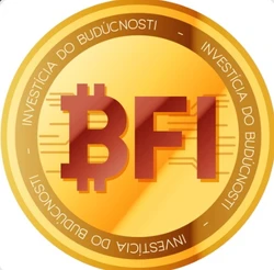 BFI