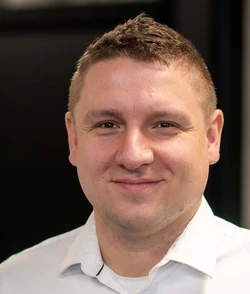 František Vinopal
