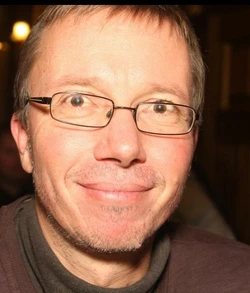 Jan Čopák