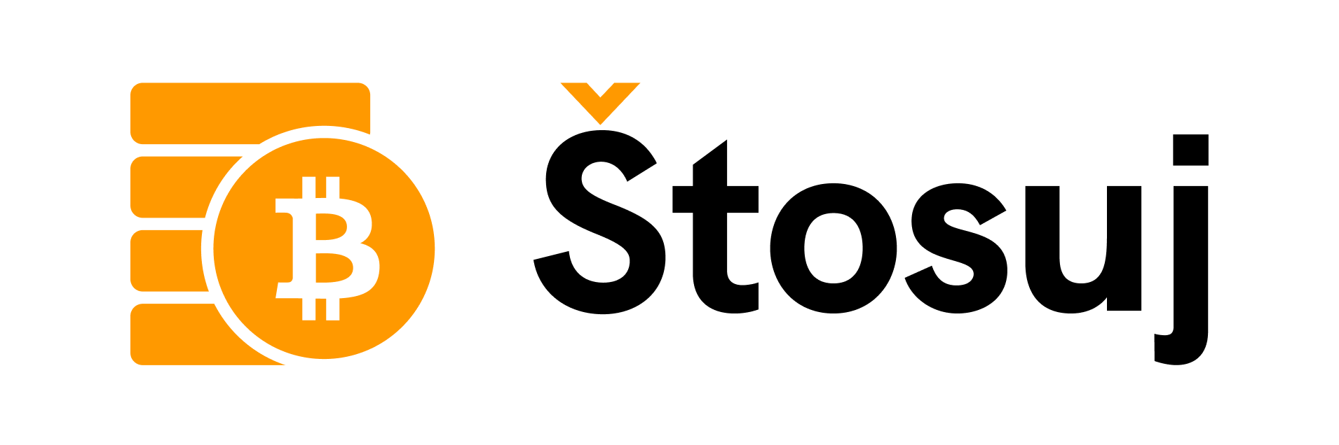 Štosuj