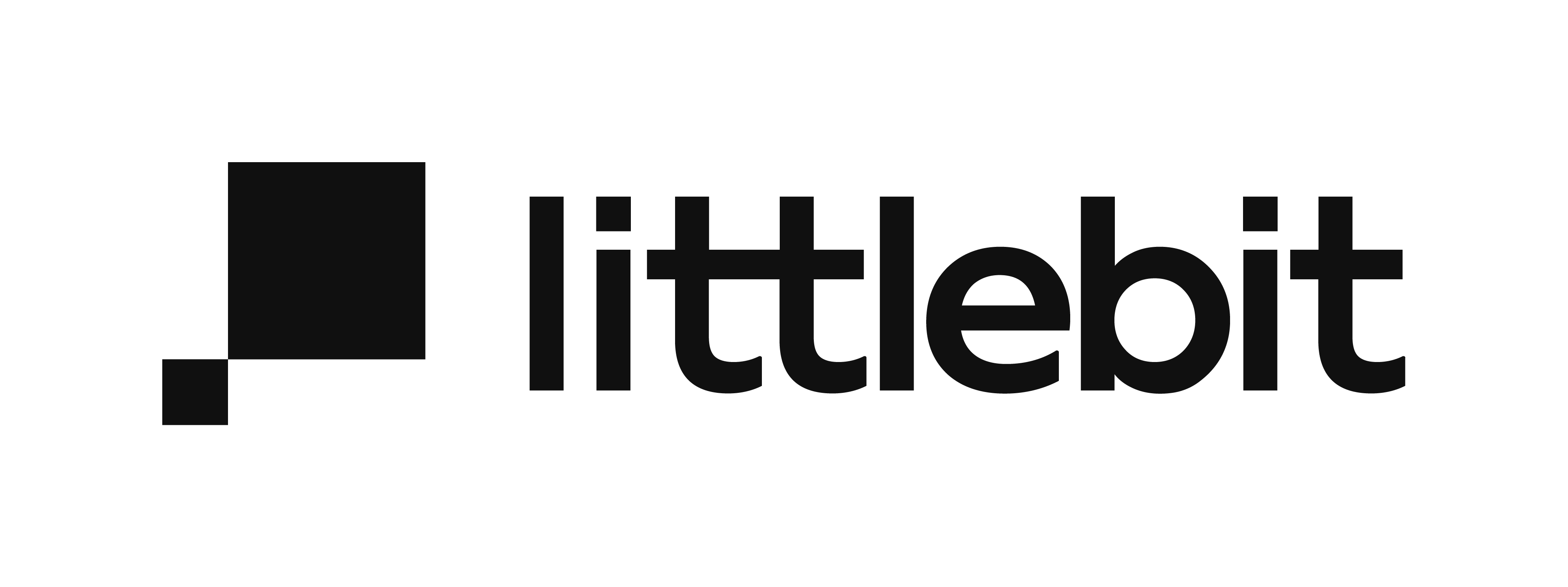 Littlebit