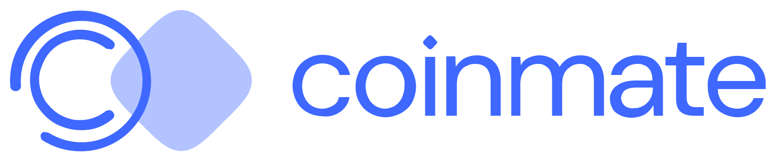 Coinmate