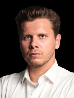 Kirill Juran
