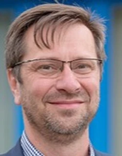 Ing. Vladimír Šolc, DMS