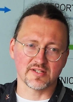 Ondřej Varga