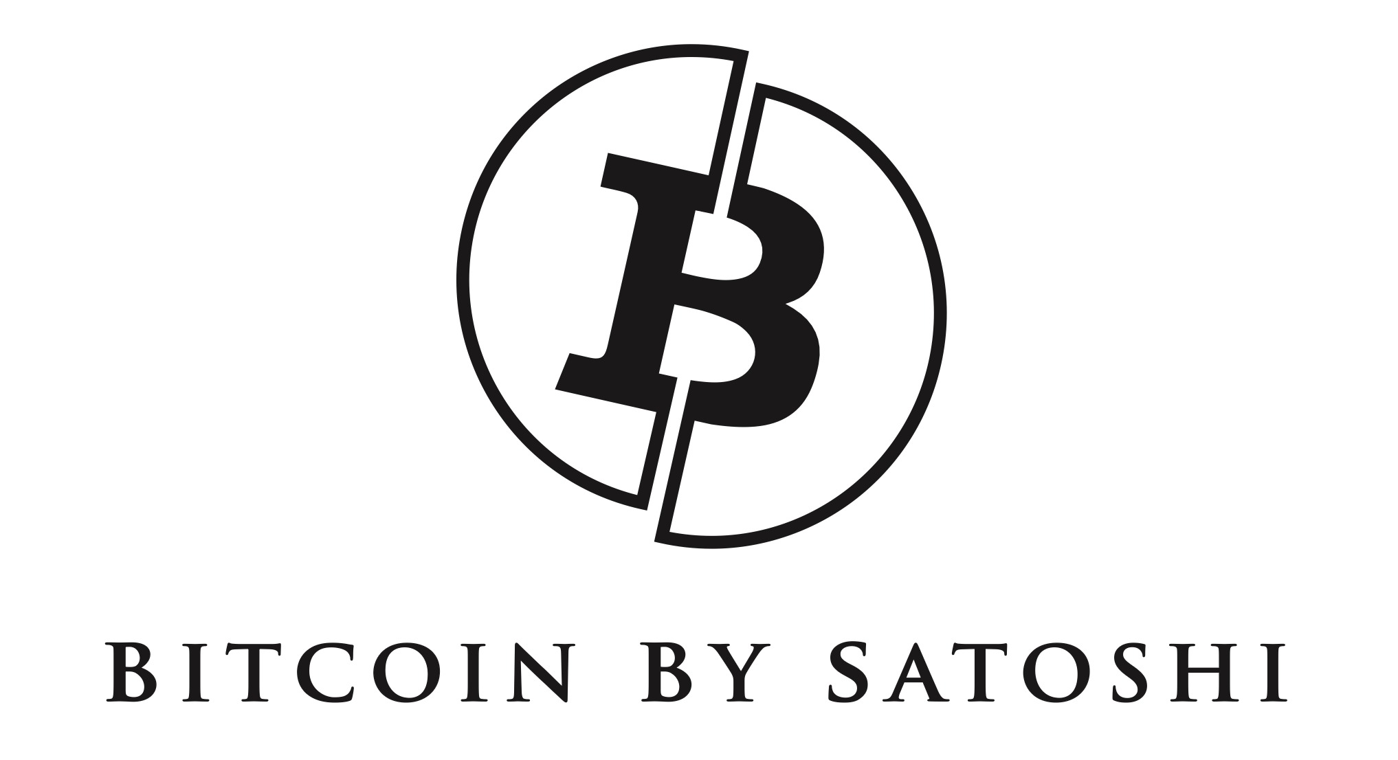 Bitcoin By Satoshi