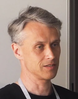Tomáš Krause