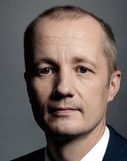 Aleš Vávra