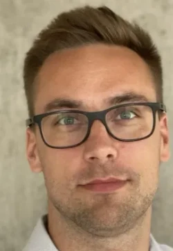 František Kohout