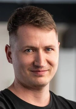 Hynek Jína