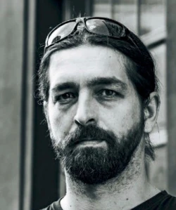 Milan "Sodomák" Půlkrábek