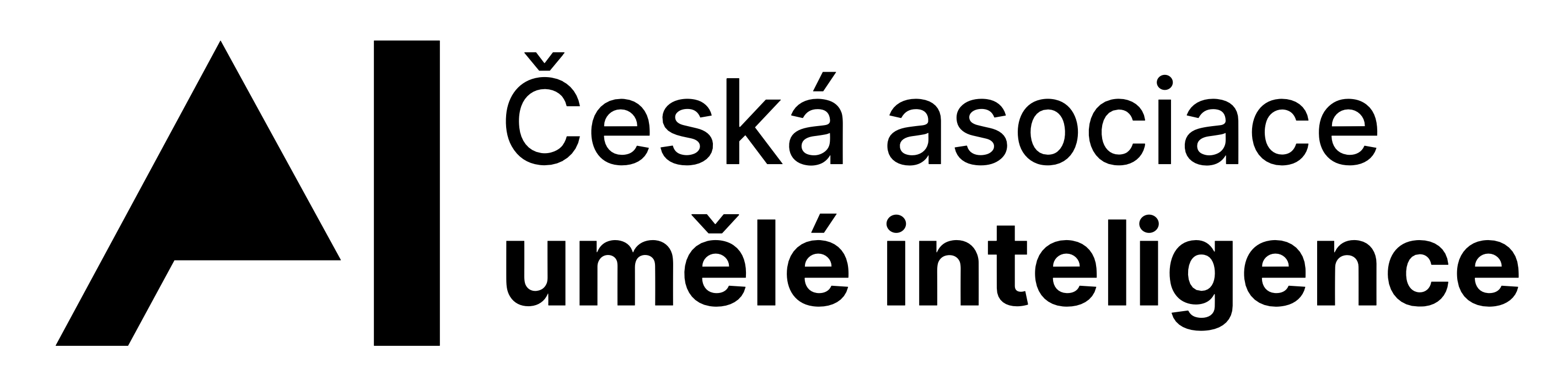 Asociace AI
